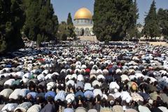 Το Ισλάμ στην Ελλάδα και η Ισλαμιστική απειλή