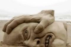 ΜΑΣ ΣΥΓΧΑΙΡΟΥΝ ΓΙΑ ΤΗΝ ΥΠΟΤΑΓΗ : 