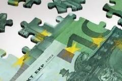 Τελική φάση για την τραπεζική ενοποίηση