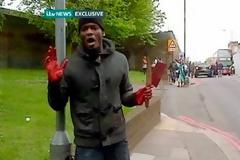 Η Μ15 είχε προσεγγίσει το δράστη της εν ψυχρώ δολοφονίας στο Λονδίνο