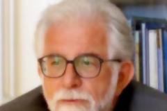 Τι ρόλο έπαιξε ο άνθρωπος της Ντόρας;