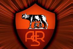 ΑΝΑΝΕΩΣΕ ΤΟ ΣΗΜΑ ΤΗΣ Η ΡΟΜΑ *PHOTOS*