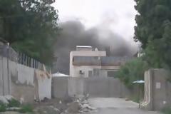 Αφγανιστάν: Τουλάχιστον οκτώ νεκροί στη μάχη με τους ταλιμπάν