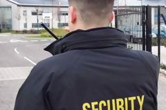 Μετά τον… κλιματισμό θα πληρώνουμε και την φύλαξη από “security”