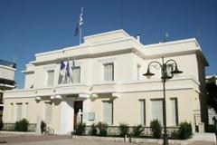 Mεσολόγγι: Ανοίγει ο ασκός του Αιόλου με τις κατασχέσεις της μισθοδοσίας