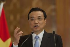 Κίνα: Κριτική στα σχέδια της Ε.Ε. για εμπορικά μέτρα