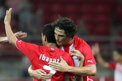 ΕΝ... ΑΝΑΜΟΝΗ ΙΜΠΑΓΑΣΑ ΚΑΙ ΜΟΝΤΕΣΤΟ