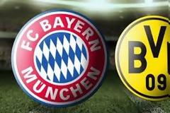 Στο Λονδίνο στέφεται απόψε ο πρωταθλητής Ευρώπης