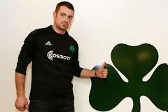 Θέλουν να κρατήσουν τουλάχιστον τον Κοτσόλη στη Παιανία