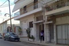 Δραματικές ώρες για τον 17χρονο που σκότωσε τη μάνα του