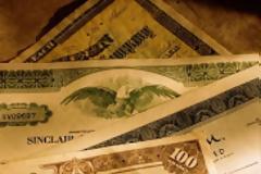 Μαθήματα ανάπτυξης από τις πολιτικές λιτότητας ...!!!