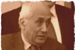 Οργουελιανής έμπνευσης...