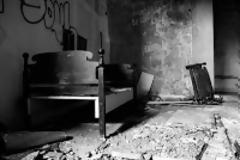 Η κρίση γίνεται νέα κανονικότητα ...!!!