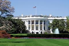 Το Σύνδρομο του Λευκού Οίκου και ο Σαμαράς - του Μάριου Ευρυβιάδη