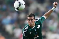 Προς Γκαζιάντεπσπορ ο Βελάσκες