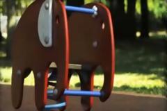 25 Μαΐου: Παγκόσμια Ημέρα εξαφανισμενων παιδιών