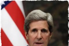 Πρόσκληση σε Α.Σαμαρά για συνομιλίες με Μ.Ομπάμα