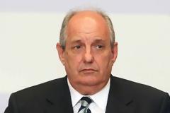 Ερώτηση του Τ. Κουίκ για το 