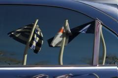 Άλλο Κύπρος, άλλο Ελλάδα