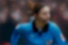 Σκάνδαλο στην ΚΕΔ απόπειρας βιασμού νεαρής διαιτητή από συναδέλφους