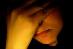 Aγρίνιο: Τρώει ελάχιστα ο 17χρονος που σκότωσε τη μητέρα του