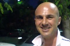 Πεντάχρονη έπεσε από τον 4ο και προσγειώθηκε στην αγκαλιά περαστικού!