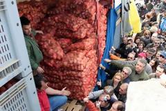 Aχαΐα: Πως γίνεται το σκάνδαλο με τις 