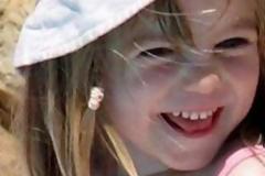 Daily Mail: Σεσημασμένος παιδόφιλος, δολοφόνος ενός άλλου 5χρονου κοριτσιού ανάμεσα στους υπόπτους για την εξαφάνιση της μικρής Μαντλέν