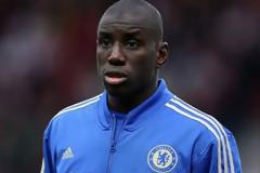 Ανυπομονούν οι παίκτες της Τσέλσι για τον Μουρίνιο