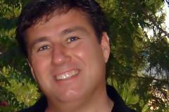 Nέα συγκλονιστική αποκάλυψη από την Αγγελική Νικολούλη