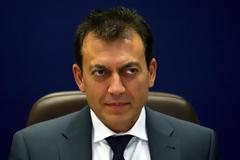 Βρούτσης: Δεν χάθηκε το πρόγραμμα για 400.000 ανέργους