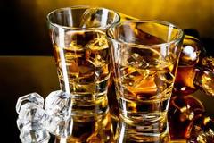 Εντόπισαν τόνους από ποτά-«μπόμπες»