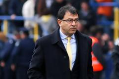 ΛΕΜΟΝΗΣ ΑΠΟ ΤΟΝ ΠΑΓΚΟ ΤΟΥ ΛΕΒΑΔΕΙΑΚΟΥ ΓΙΑ... ΟΛΑ!