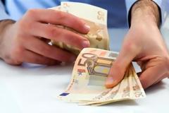 Πάτρα: Του ζητούν 7 εκατ. ευρώ για ανύπαρκτη κληρονομιά