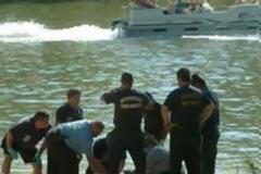 Tραγωδία στη Ζαχάρω: Πνίγηκε 6χρόνο αγοράκι