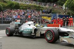 ΡΟΣΜΠΕΡΓΚ ΞΑΝΑ ΚΑΙ... ΕΠΕΙΣΟΔΙΑΚΑ! *VIDEOS*