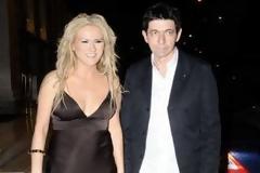 Mπέσυ Μάλφα: Οι δύο στιγμές από τη ζωή της με τον Γεράσιμο Σκιαδαρέση που θέλει να σβήσει με κάθε τρόπο!