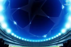 Η άγνωστη ιστορία του ύμνου του Champions League