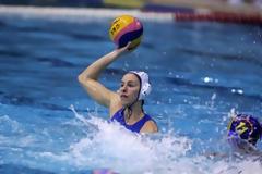 ΣΕ... ΔΙΛΗΜΜΑ Η ΔΙΑΜΑΝΤΟΠΟΥΛΟΥ