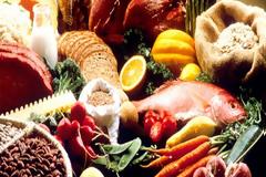 Τι σημαίνει ισορροπημένη διατροφή ανά εποχή;