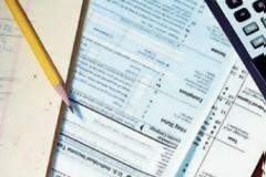 Φορολογική δήλωση 2013: Δηλώστε τους τόκους πάνω από 250 ευρώ