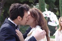 Kλεμμένα όνειρα: Τι θα δούμε στο τελευταίο επεισόδιο της σεζόν