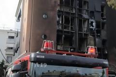 Έρευνα σε δύο κυπριακές offshore για τον εμπρησμό του «Rich»