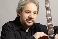 Η μεγάλη μάχη με τη ζωή που έδωσε ο Αντώνης Βαρδής - Συγκλονίζουν τα λόγια του γιου του Γιάννη