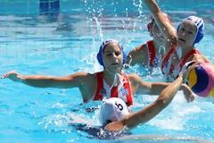 ΤΟ ΠΑΛΕΨΑΝ ΑΛΛΑ... ΒΟΥΛΙΑΓΜΕΝΗ - ΟΛΥΜΠΙΑΚΟΣ 13-11