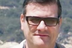 ΕΚΤΑΚΤΟ ΣΥΝΕΔΡΙΟ ΣΥΝΔΕΣΜΟΥ ΕΘΝΙΚΗΣ ΕΝΟΤΗΤΑΣ