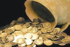 Πατρινός καλείται να πληρώσει 7 εκ. ευρώ για κληρονομιά που ποτέ δεν πήρε