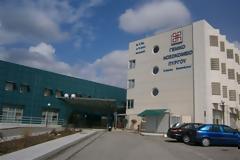 Πύργος: Έχασε τις αισθήσεις του περπατώντας κι έπεσε χτυπώντας στο κεφάλι!