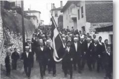 Ερντογάν: Οι Πομάκοι δεν είναι Τούρκοι ...