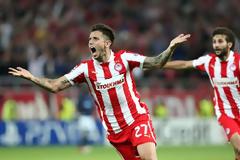 ΑΒΕΒΑΙΟΤΗΤΑ ΓΙΑ ΠΙΝΟ ΚΑΙ... ΓΚΡΕΚΟ